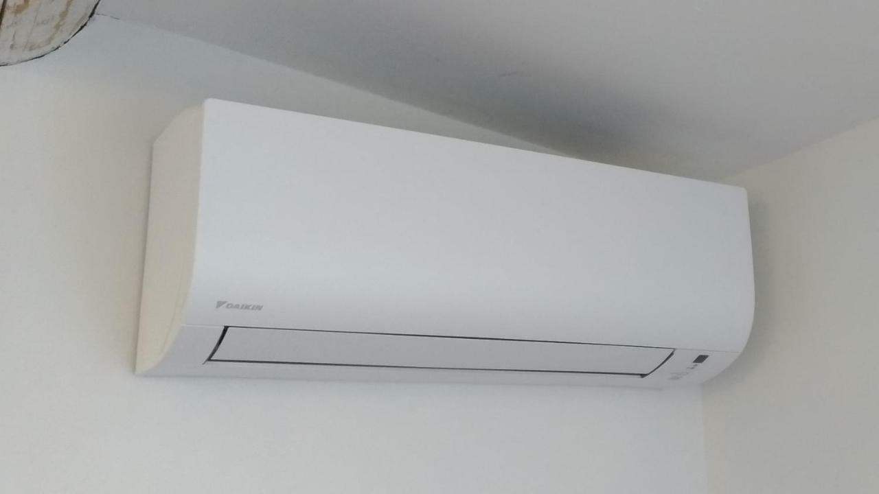 Apartament L'Ilot De Carpentras Zewnętrze zdjęcie